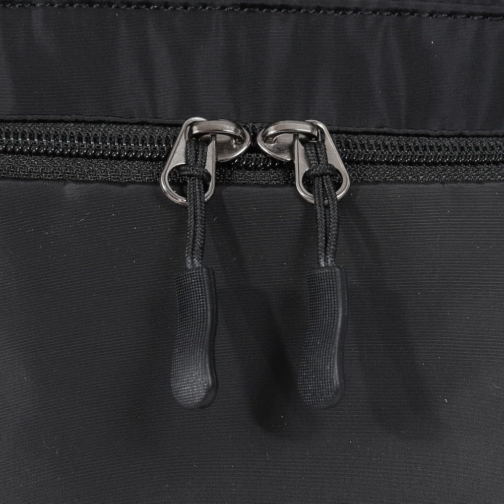 QMCXJA10BKFBackpack