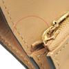 LOUIS VUITTON M81561 LV Vertical Wallet CompactBifold Wallet leather Array