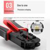 Network & Telecom Cabling Tools