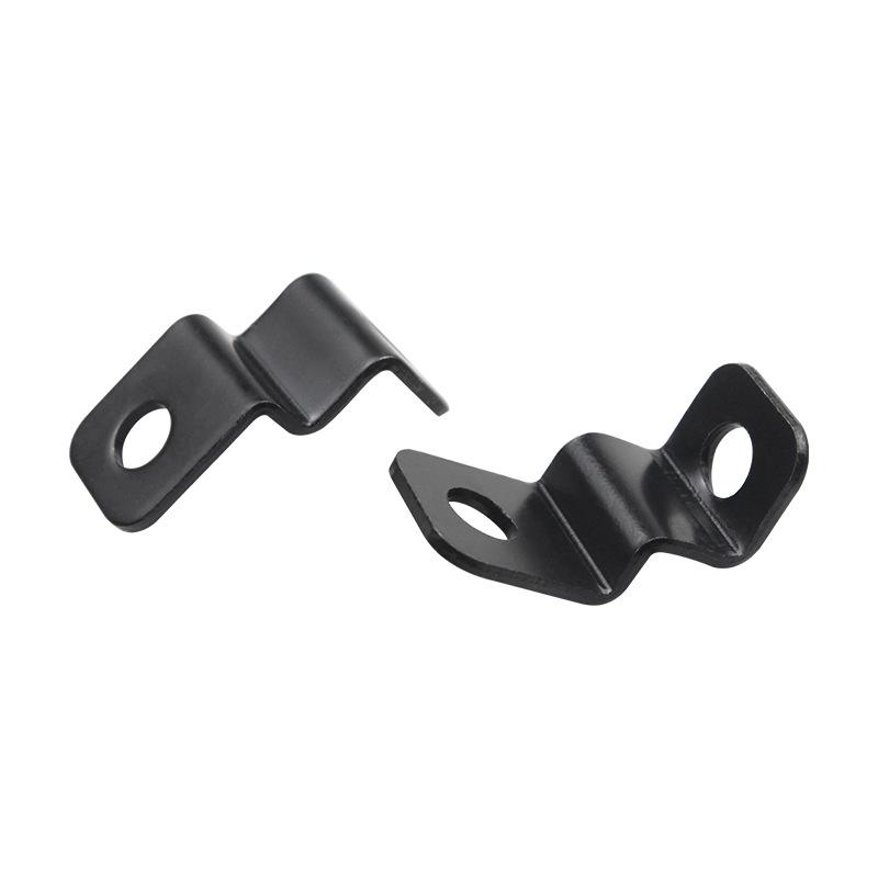 Accesorii pentru modificări de motociclete, mașină American Cruise Prince, suport semnalizator ghidon pentru modificări de mașini retro