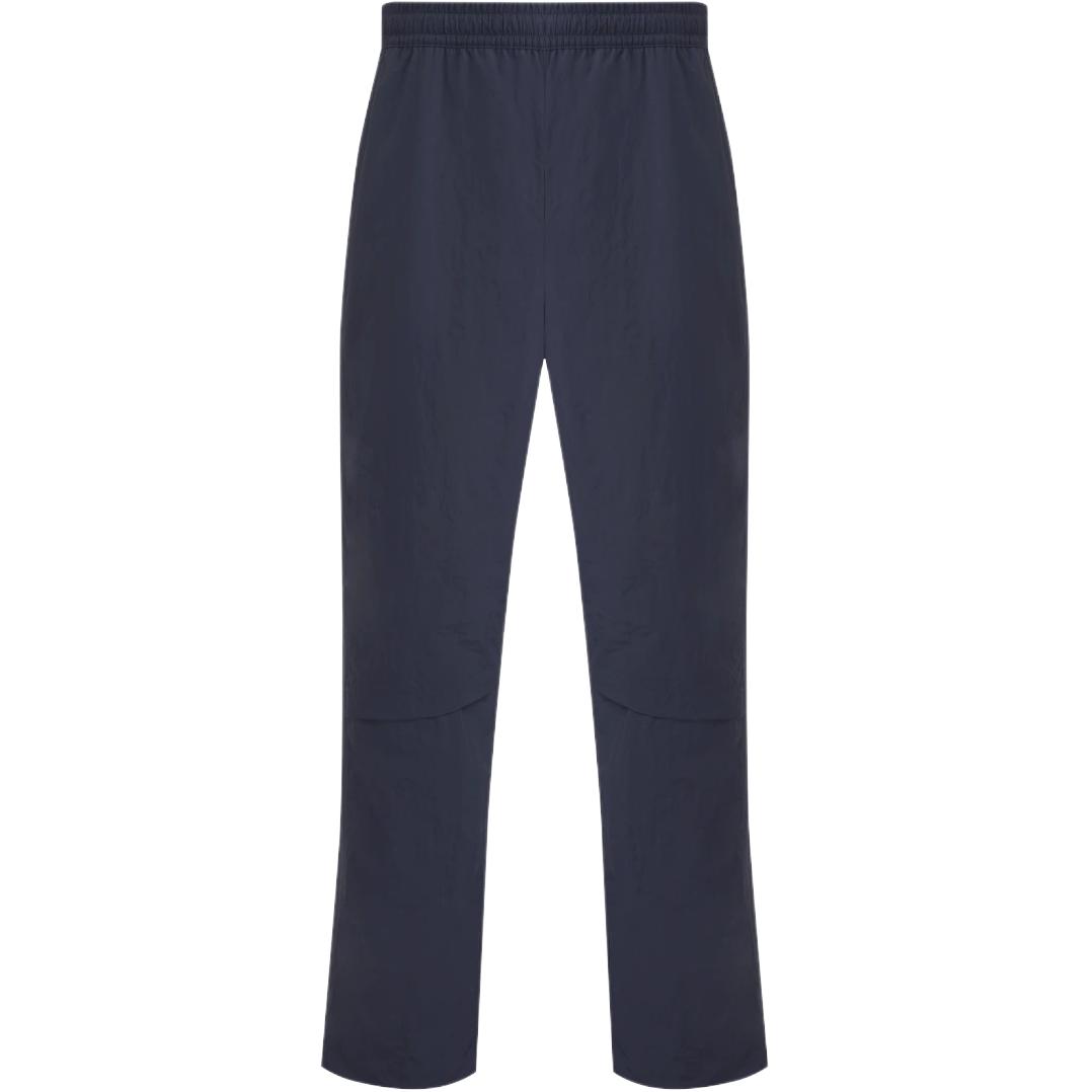 

Under Armour Спортивный стиль Удобные Свободные Тканые Дышащие Повседневные Брюки Мужские брюки 6010132-403 L