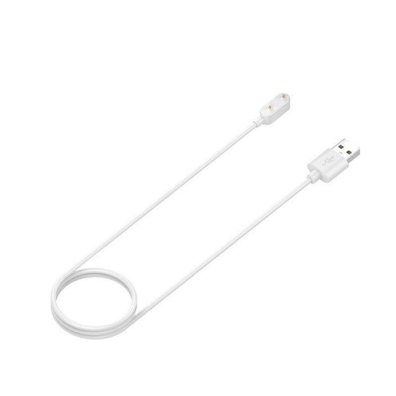 

Мягкий силиконовый ремешок чехол для Huawei Band 8 9, аксессуары, сменный браслет, защитная пленка для экрана, браслет для Huawei Watch Band8