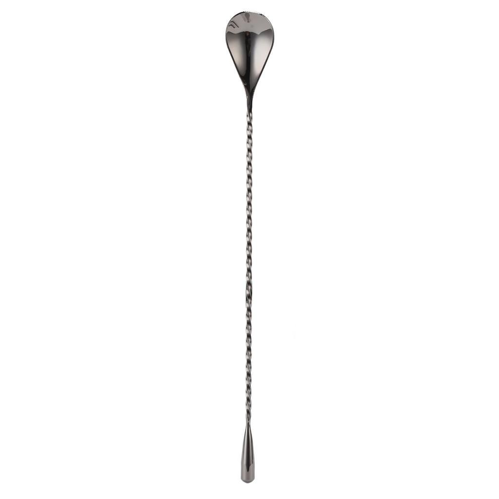 11PCSCelsiusSet Cocktail Shaker Set Bartender Kit Cocktail Strainer Stainless Steel Barware for Home Party