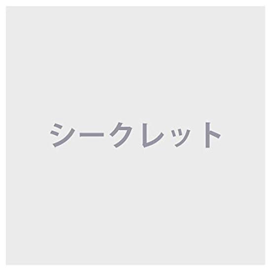 Gasha Portraits Shin Evangelion Theatrical Version 03 All 4 Types Full Complete Set Bandai (including Secret) [Pre-order Item]