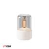 Kerzenlicht Aromatherapie Maschine Ätherisches Öl Minimalistische Lampe Schlafzimmer Luftbefeuchter Duft Retro Zerstäubung Aromatherapie