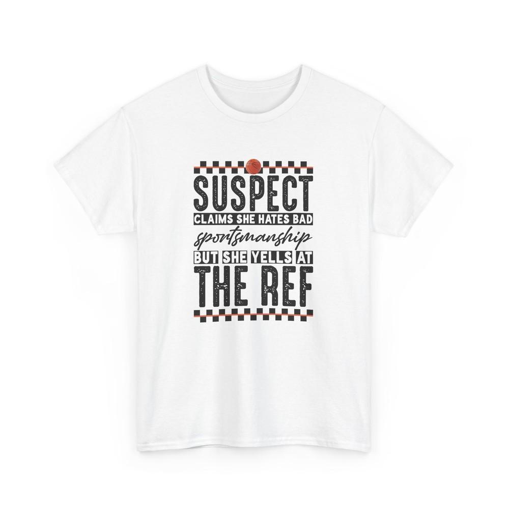 

Уличная баскетбольная футболка | Спортивная футболка для баскетбола | Атмосфера игрового дня 4XL