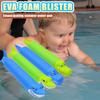 Outdoor Water Pool Toys Squirt Water Toys Water Blasters For Kids And Adults