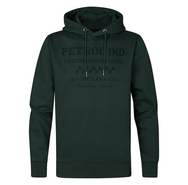 

Petrol Industries M-3040-SWH100 худи M