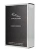 Jaguar Classic Chromite Acqua di Toilette 100ml