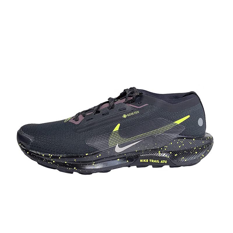 Nike Pegasus Trail 5 GTX Running Shoes 43