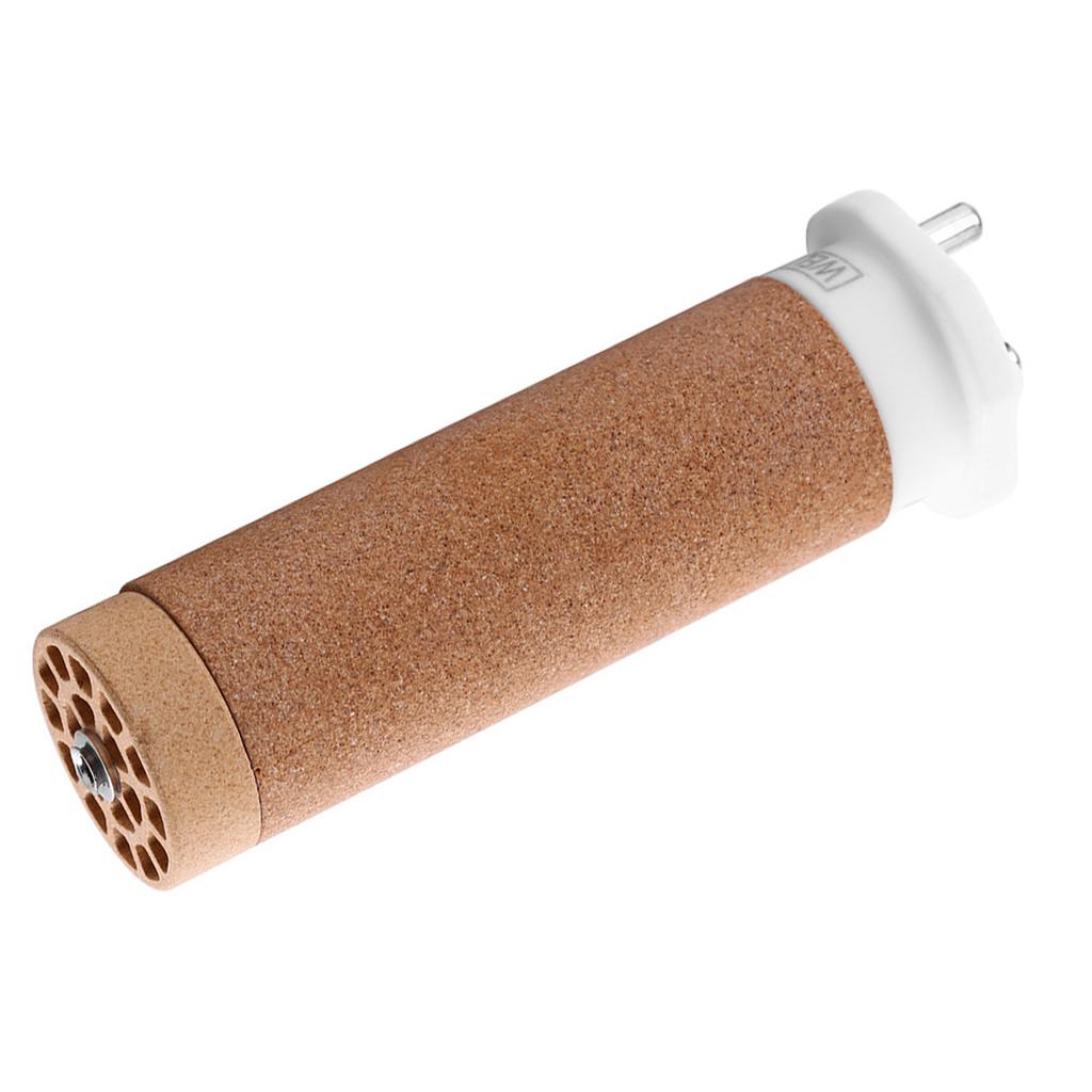 Element de încălzire 230V 1550W pentru pistol de sudură din plastic cu aer cald portabil 100.689