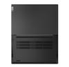Laptop V15 G5 83GW00MGPB W11Pro i3-1315U/16GB/512GB/INT/15.6 FHD/Business Black/3YRS OS