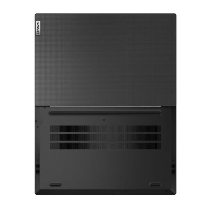 Laptop V15 G5 83GW00MGPB W11Pro i3-1315U/16GB/512GB/INT/15.6 FHD/Business Black/3YRS OS