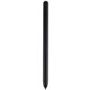 Stylus Pen for Samsung Galaxy Z Fold3 5G, Black