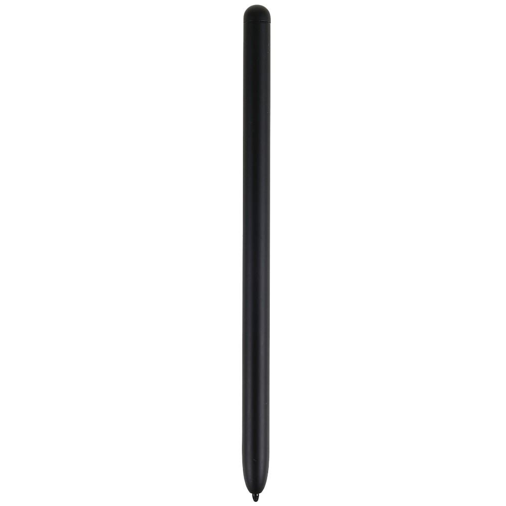 Stylus Pen for Samsung Galaxy Z Fold3 5G, Black