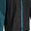 Under Armour Cloudstrike 2.0 Color-Block Sports Casual Hooded Jacket Men Jackets Green 1374644-716