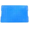 Thickened Plastic Storage Box