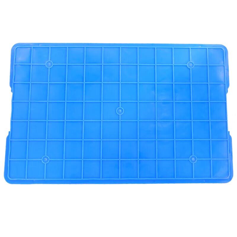 Thickened Plastic Storage Box