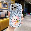 Coques et sacs pour téléphones – Coques pour téléphones
