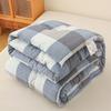 OEING Warm Cotton Quilt
