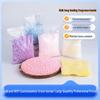 Cross-Border Large Capacity Laundry Scent Beads for Long-Lasting Fragrance, Color Protection & Odor Removal