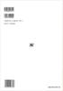 SUZUKI Taisho Koto Song Collection Seasonal Lyric Songs 1
