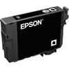 Cartucho de tinta Epson TWIN BLACK XL