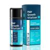 @ Ustraa Hair Growth Serum Vitalizer Complete Hair For Men 100ml UKR1263_60%OFF