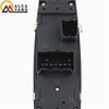 4602863AB 4602863AC 4602863AD LHD Power Window Master Lifter Control Switch Push Button Panel for Dodge Ram 2009-2012