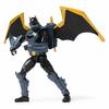 Akční figurka Spin Master Batman Adventures