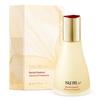 SU:M37° Secret Essence Advanced Treatment Serum for Pore & Barrier Care