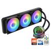 Componentes para computadores – Coolers e ventiladores