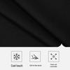 Goldlion Men's Summer Casual Breathable Polo T-shirt