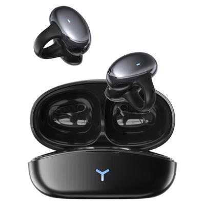 Audio & Video – Kabellose Kopfhörer