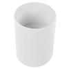 3 Sections Golf Divot Flagpole Removable Metal Bar Hole Cup Golf Course Set Nylon Flag