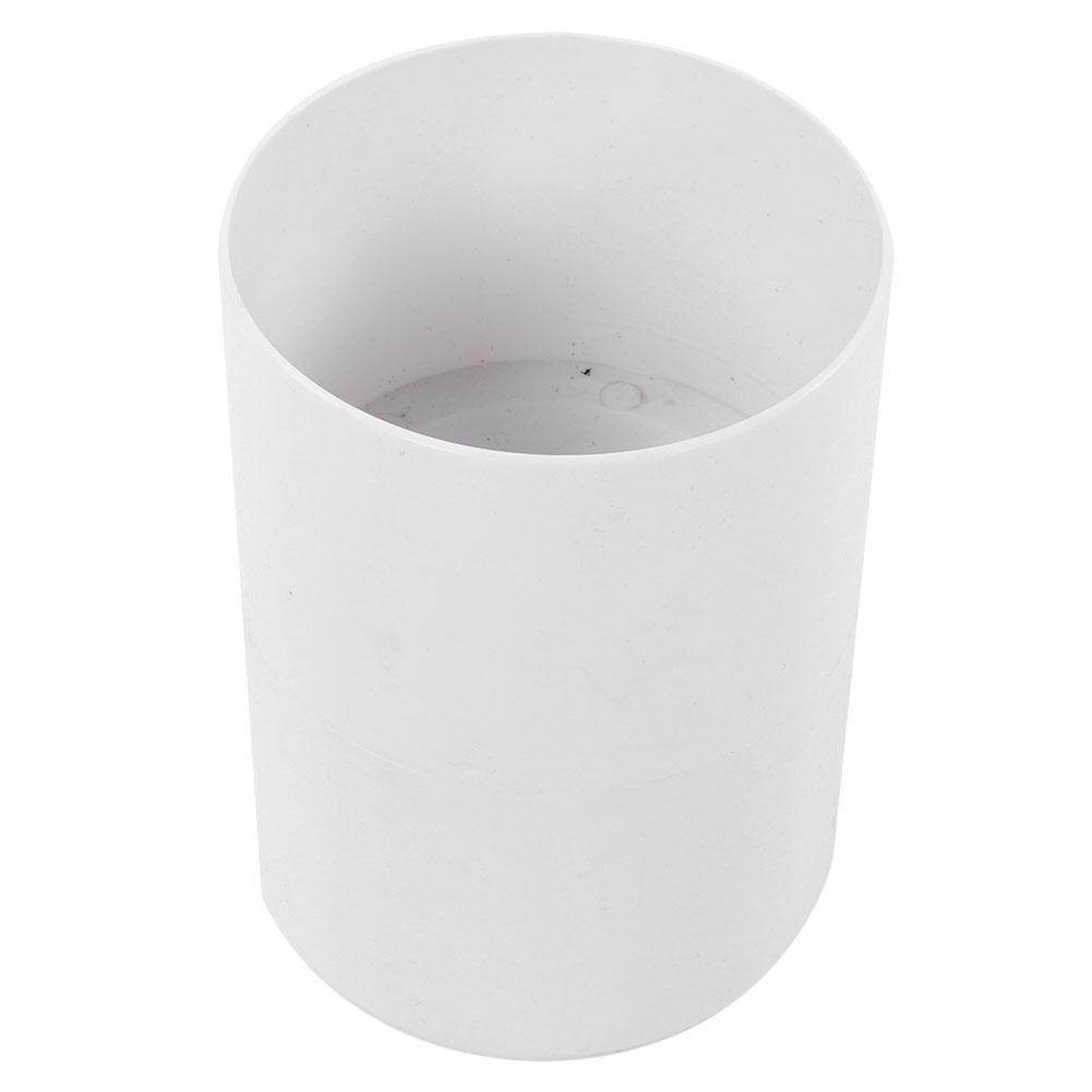 3 Sections Golf Divot Flagpole Removable Metal Bar Hole Cup Golf Course Set Nylon Flag