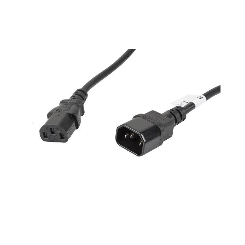 Кабель dexp iec 320 c13 iec. Кабель iec c13 iec c14. кабель iec-320-c14 220. кабель питания dexp iec 320 c13 - iec 320 c14, 2 м, 1606518. разъемы iec c13 - iec c14,.