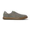 Camper 26SS Men S SneakerS pelotaS Soller K100974 017
