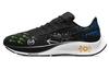 X Joy Yamusangie Air Zoom Pegasus 38 'Pensieri sulla Corsa Nero' DM3274-001
