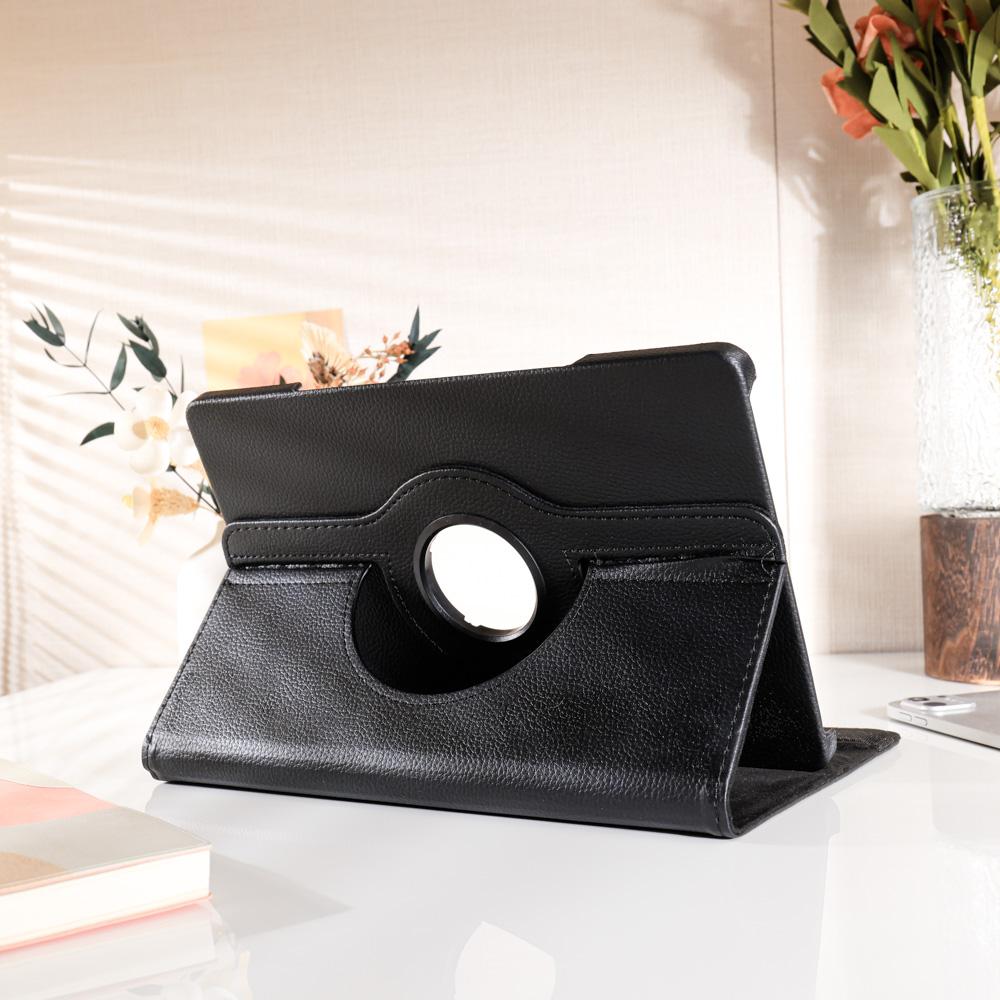 360° Rotating Case for iPad 2025 11th 10th Gen 9 8 7 10.2 Air 13 11 M3 M2 Air 5 4 2 9.7 Mini 7 6 Pro 11 12.9 Protective Cover