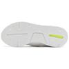 Puma Muse X3 'White Metallic Silver' Women's 375131-02