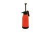 Sprayer 2 ""V""