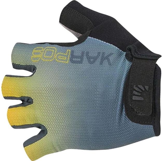 KARPOS Federia Cycling Gloves (dark Blue)