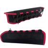 Dog Bite Sleeve Hidden Training Protection Arm Guard Durable Lightweight Concealed Schutzhund Working Dog Equipment