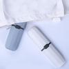 Portable Outdoor Travel Dustproof Toothbrush Toothpaste Case Plastic Storage Box CDN