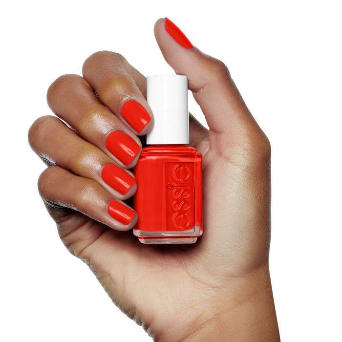 Essie vernis à ongles 61 russian roulette 13,5ml