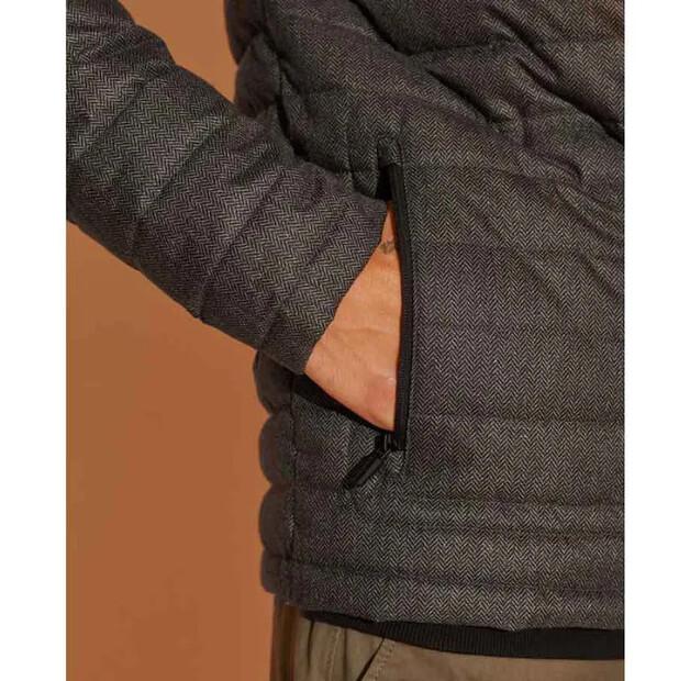 Superdry Fuji куртка