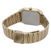 CASIO Standard Analog Quartz Men Watch MTP-B185G-9AV Gold