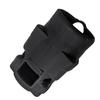 DCF922 Boot Cover Rubber Protective Boot Easy Install Easy Removal