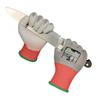 Tingbai AH1005 21-Gauge Electronic Assembly Gloves